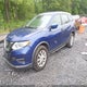 KNMAT2MV5KP514160 2019 Nissan Rogue S auction photo thumbnail 2