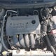 1NXBR32E87Z769885 2007 Toyota Corolla Le auction photo thumbnail 10