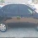 1NXBR32E87Z769885 2007 Toyota Corolla Le auction photo thumbnail 13