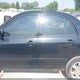1NXBR32E87Z769885 2007 Toyota Corolla Le auction photo thumbnail 14