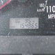 1NXBR32E87Z769885 2007 Toyota Corolla Le auction photo thumbnail 15