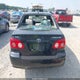 1NXBR32E87Z769885 2007 Toyota Corolla Le auction photo thumbnail 16