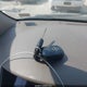 1NXBR32E87Z769885 2007 Toyota Corolla Le auction photo thumbnail 11