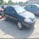 1NXBR32E87Z769885 2007 Toyota Corolla Le auction photo thumbnail 1