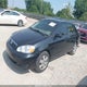 1NXBR32E87Z769885 2007 Toyota Corolla Le auction photo thumbnail 2