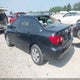 1NXBR32E87Z769885 2007 Toyota Corolla Le auction photo thumbnail 3