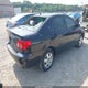 1NXBR32E87Z769885 2007 Toyota Corolla Le auction photo thumbnail 4
