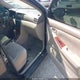 1NXBR32E87Z769885 2007 Toyota Corolla Le auction photo thumbnail 5