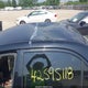 1NXBR32E87Z769885 2007 Toyota Corolla Le auction photo thumbnail 6
