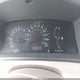 1NXBR32E87Z769885 2007 Toyota Corolla Le auction photo thumbnail 7