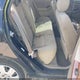 1NXBR32E87Z769885 2007 Toyota Corolla Le auction photo thumbnail 8