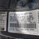 1NXBR32E87Z769885 2007 Toyota Corolla Le auction photo thumbnail 9