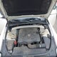 1G6DC5EY2B0161573 2011 Cadillac Cts Standard auction photo thumbnail 10