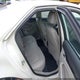1G6DC5EY2B0161573 2011 Cadillac Cts Standard auction photo thumbnail 8