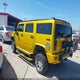 5GRGN23U16H121803 2006 Hummer H2 auction photo thumbnail 14