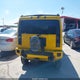 5GRGN23U16H121803 2006 Hummer H2 auction photo thumbnail 16