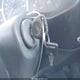 5GRGN23U16H121803 2006 Hummer H2 auction photo thumbnail 11