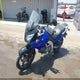 JS1VP54A842101101 2004 Suzuki Dl650 K auction photo thumbnail 2