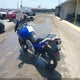 JS1VP54A842101101 2004 Suzuki Dl650 K auction photo thumbnail 3
