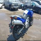 JS1VP54A842101101 2004 Suzuki Dl650 K auction photo thumbnail 4