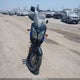 JS1VP54A842101101 2004 Suzuki Dl650 K auction photo thumbnail 5