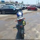 JS1VP54A842101101 2004 Suzuki Dl650 K auction photo thumbnail 6