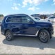 5UX23EM01S9Z25293 2025 BMW X7 xDrive40I auction photo thumbnail 14