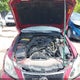 JTHCK262X75014978 2007 Lexus Is 250 auction photo thumbnail 10