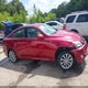 JTHCK262X75014978 2007 Lexus Is 250 auction photo thumbnail 14