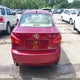 JTHCK262X75014978 2007 Lexus Is 250 auction photo thumbnail 17