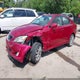 JTHCK262X75014978 2007 Lexus Is 250 auction photo thumbnail 2