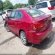 JTHCK262X75014978 2007 Lexus Is 250 auction photo thumbnail 3