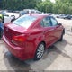 JTHCK262X75014978 2007 Lexus Is 250 auction photo thumbnail 4