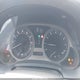 JTHCK262X75014978 2007 Lexus Is 250 auction photo thumbnail 7