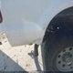 1FTNW21L83EA82849 2003 Ford F-250 Lariat/Xl/Xlt auction photo thumbnail 18