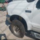 1FTNW21L83EA82849 2003 Ford F-250 Lariat/Xl/Xlt auction photo thumbnail 20