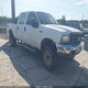 1FTNW21L83EA82849 2003 Ford F-250 Lariat/Xl/Xlt auction photo thumbnail 1
