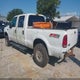 1FTNW21L83EA82849 2003 Ford F-250 Lariat/Xl/Xlt auction photo thumbnail 3