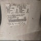 1FTNW21L83EA82849 2003 Ford F-250 Lariat/Xl/Xlt auction photo thumbnail 9