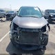 5J6RM4H79DL080899 2013 Honda Cr-V Ex-L auction photo thumbnail 6