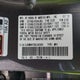 5J6RM4H79DL080899 2013 Honda Cr-V Ex-L auction photo thumbnail 9
