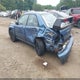 JF1GD61607H512285 2007 Subaru Impreza 2.5I auction photo thumbnail 3