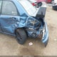 JF1GD61607H512285 2007 Subaru Impreza 2.5I auction photo thumbnail 6