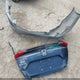 JHMFC1F34JX026844 2018 Honda Civic Ex-T auction photo thumbnail 12