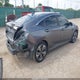 JHMFC1F34JX026844 2018 Honda Civic Ex-T auction photo thumbnail 4