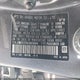 JHMFC1F34JX026844 2018 Honda Civic Ex-T auction photo thumbnail 9