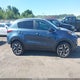 KNDPNCAC3M7899606 2021 Kia Sportage Ex auction photo thumbnail 13
