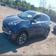 KNDPNCAC3M7899606 2021 Kia Sportage Ex auction photo thumbnail 14
