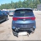 KNDPNCAC3M7899606 2021 Kia Sportage Ex auction photo thumbnail 16