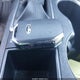 KNDPNCAC3M7899606 2021 Kia Sportage Ex auction photo thumbnail 11